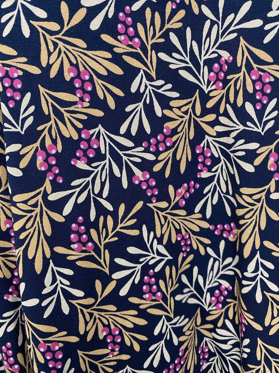 Blutsgeschwister Vestiti: Blutsgeschwister Kleid Neu Gr.L – Nuovo e nell'imballaggio originale da Solothurn venduto da wulli10 3
