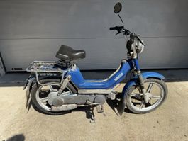 Piaggio SIV 