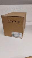 Allnet ALL-SGI8206P Industrie Switch PoE