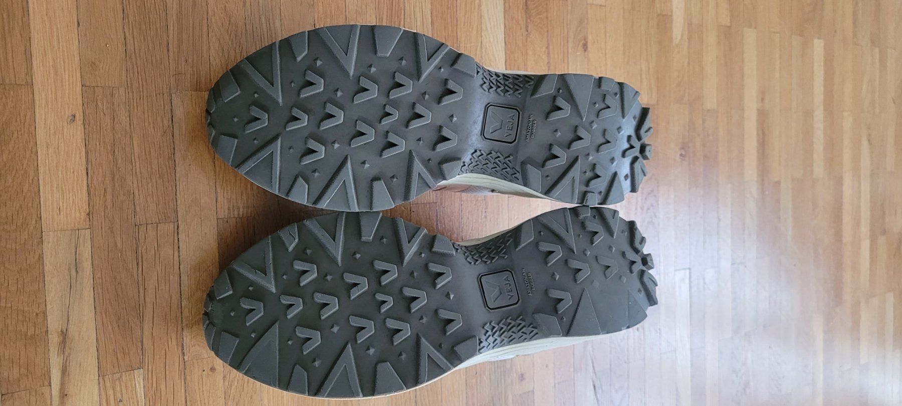 Veja Scarpe da uomo: Veja Sneakers, Gr. 39 – Usato da Zürich venduto da Cologna 1