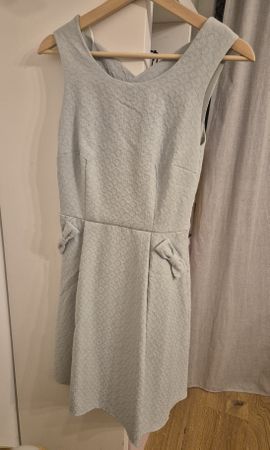 Robe Nafnaf 34
