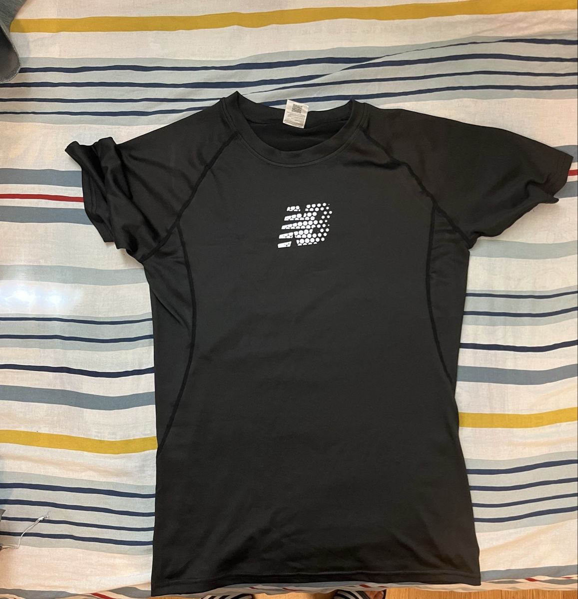 T-shirts: Sport Shirt/S  – Neuf (Voir description) à Basel par mul_2tl6