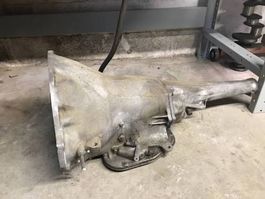 Chrysler TorqueFlite 727 1966 big block boîte automatique 