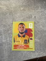 Panini 2026 Pedro Vite ECU 12