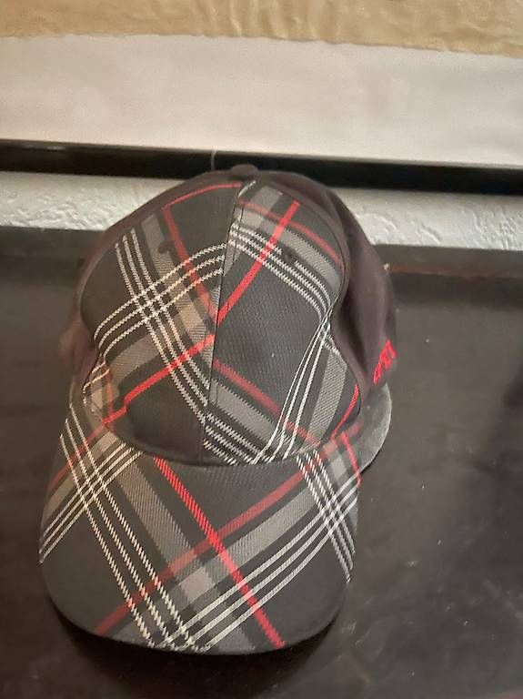 Hüte, Mützen & Caps: OriginalCap Golf GTi (7), neu – Gebraucht aus St. Gallen von athusan