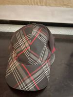 OriginalCap Golf GTi (7), neu