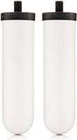 Wasserfilter-Elemente British Berkefeld 7" Ultra Sterasyl