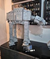 75313 Lego star wars original UCS AT AT