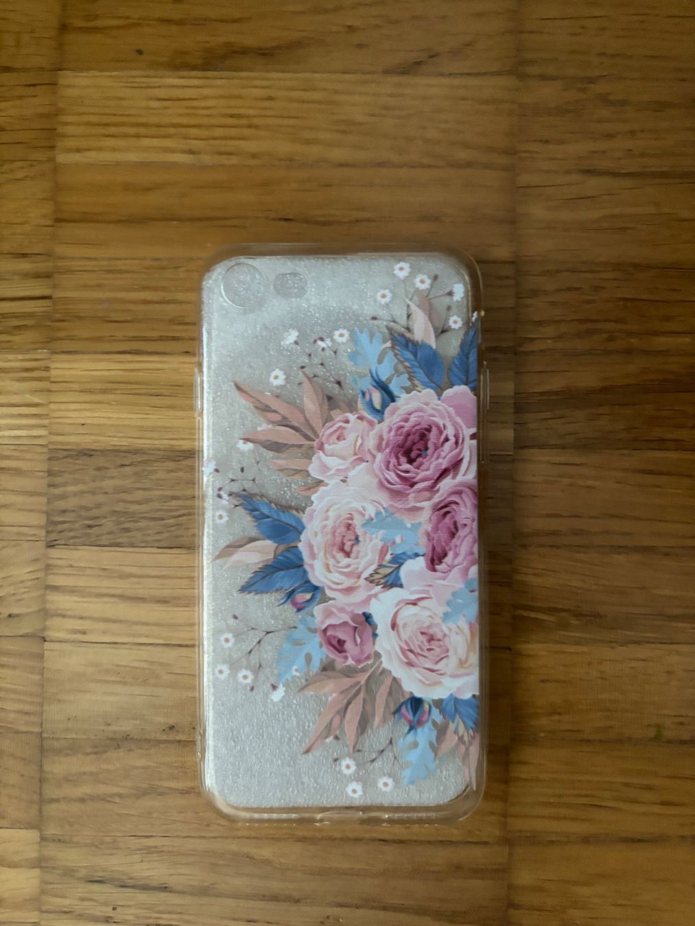Coques & Protection écran: I phone Hülle 7/8/SE – Neuf avec emballage d'origine à Winterthur par Sunshine143 1
