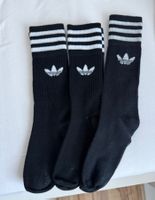 Socken Adidas