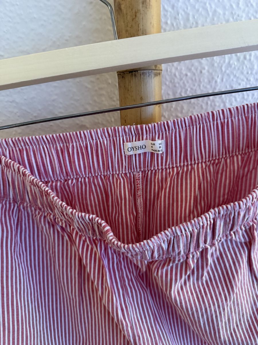 Oysho Pantalons: Shorts Oysho Gr. M – Neuf (Voir description) à Meilen par NHirs96 2