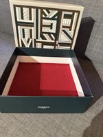 Hermes Paris Designerbox