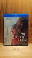 RUTH & ALEX Blu-Ray mit Morgan Freeman