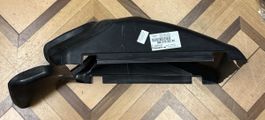Porsche 996 Luftführung links + rechts 99657532100/32202 O