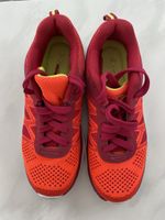 Champion Turnschuhe Grösse 38.5