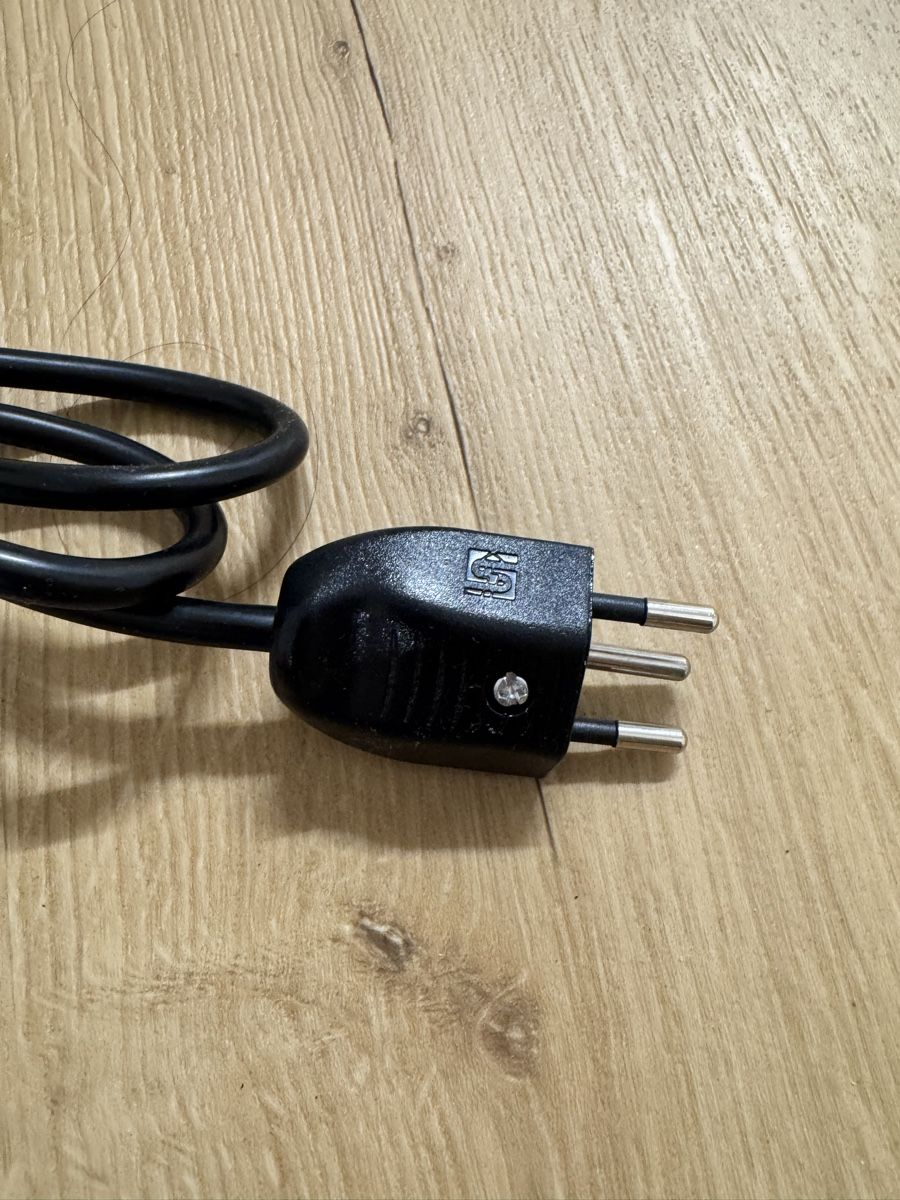 Küchengeräte: DF64 Gen 2 Kaffeemühle – Gebraucht aus Küsnacht ZH von Foggymoose 7