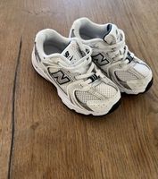 New Balance 530 GR. 23.5