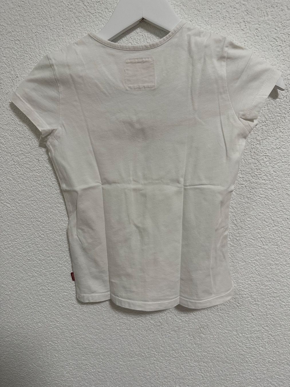 Levi's Camicie, T-shirt & Polo: Levis Tshirt – Usato da Rombach venduto da nu_be.14 1