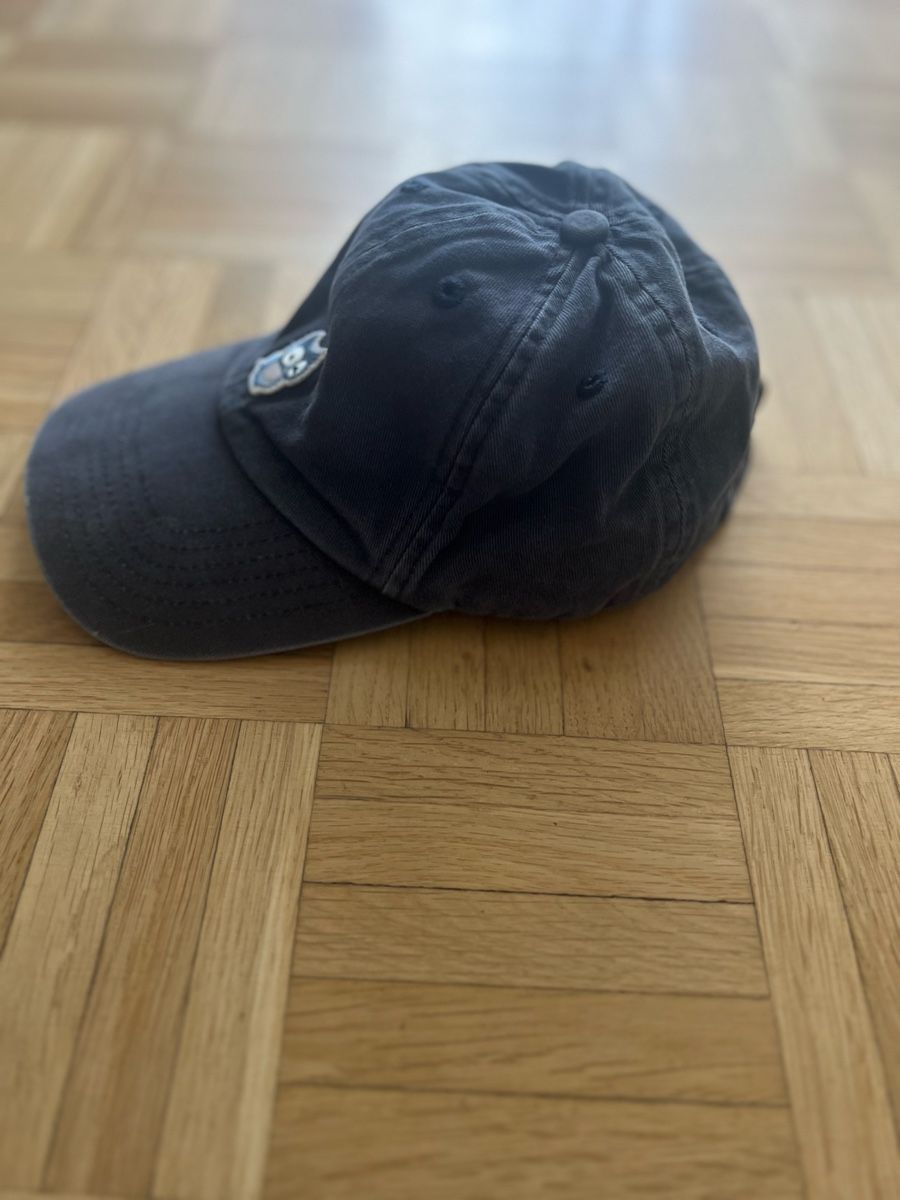 Namuk Altro abbigliamento per bambino: Namuk Sonnenhut L – Usato da Samedan venduto da Schweiz13