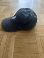Namuk Sonnenhut L