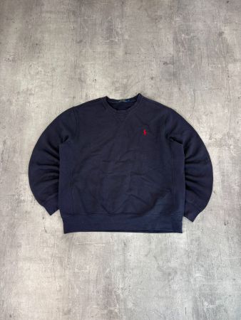 Vintage Ralph Lauren Sweater (L)