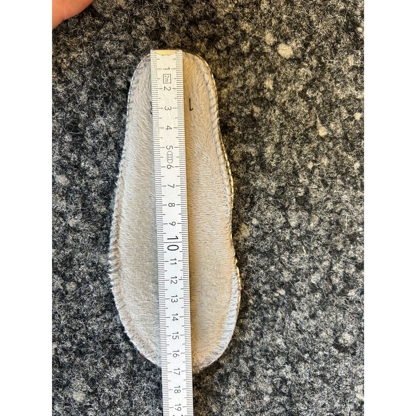 Schuhe für Jungen: Nordica Skischuh Gr.28 Occ. – Gebraucht aus Arnegg von edibru 4