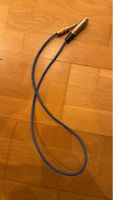XLR Kabel Sommer Cable 1m - Top Zustand - Studio 🎶🎤