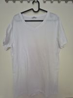 T-Shirt weiss
