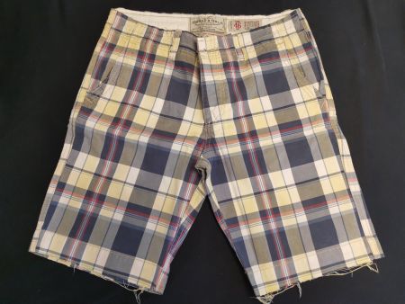 Kurze Hosen / Shorts / Herren