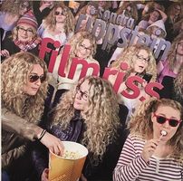 Sandra Rippstein - Filmriss
