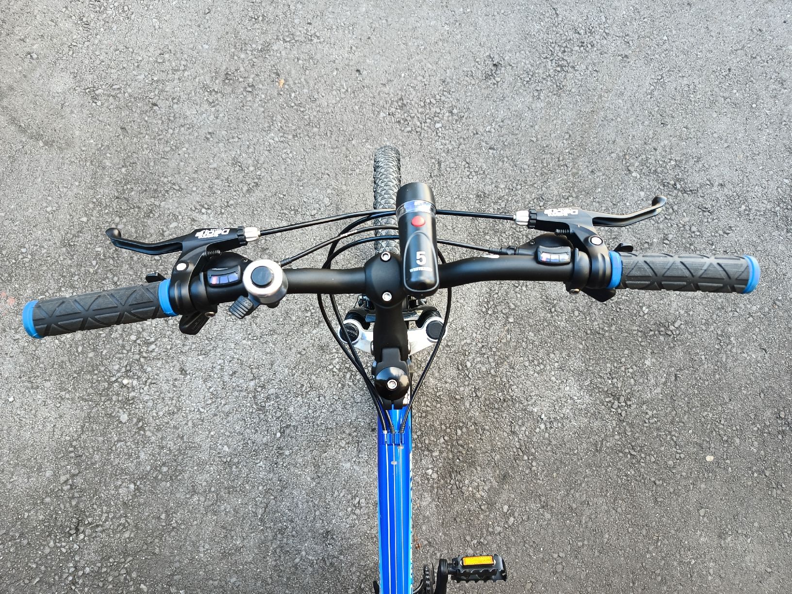 Canyon Velos: Mountainbike Canyon ab Service – Gebraucht aus Amriswil von FahrRadService 2