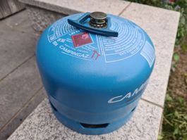 Campingaz Gasflasche 904 Butan 