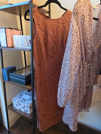 Kleider-Set – Risskio & ESPRIT 🌸  36/S