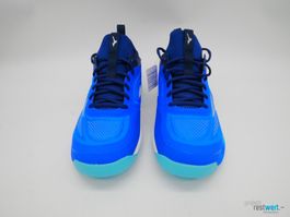 MIZUNO Wave Luminous 3