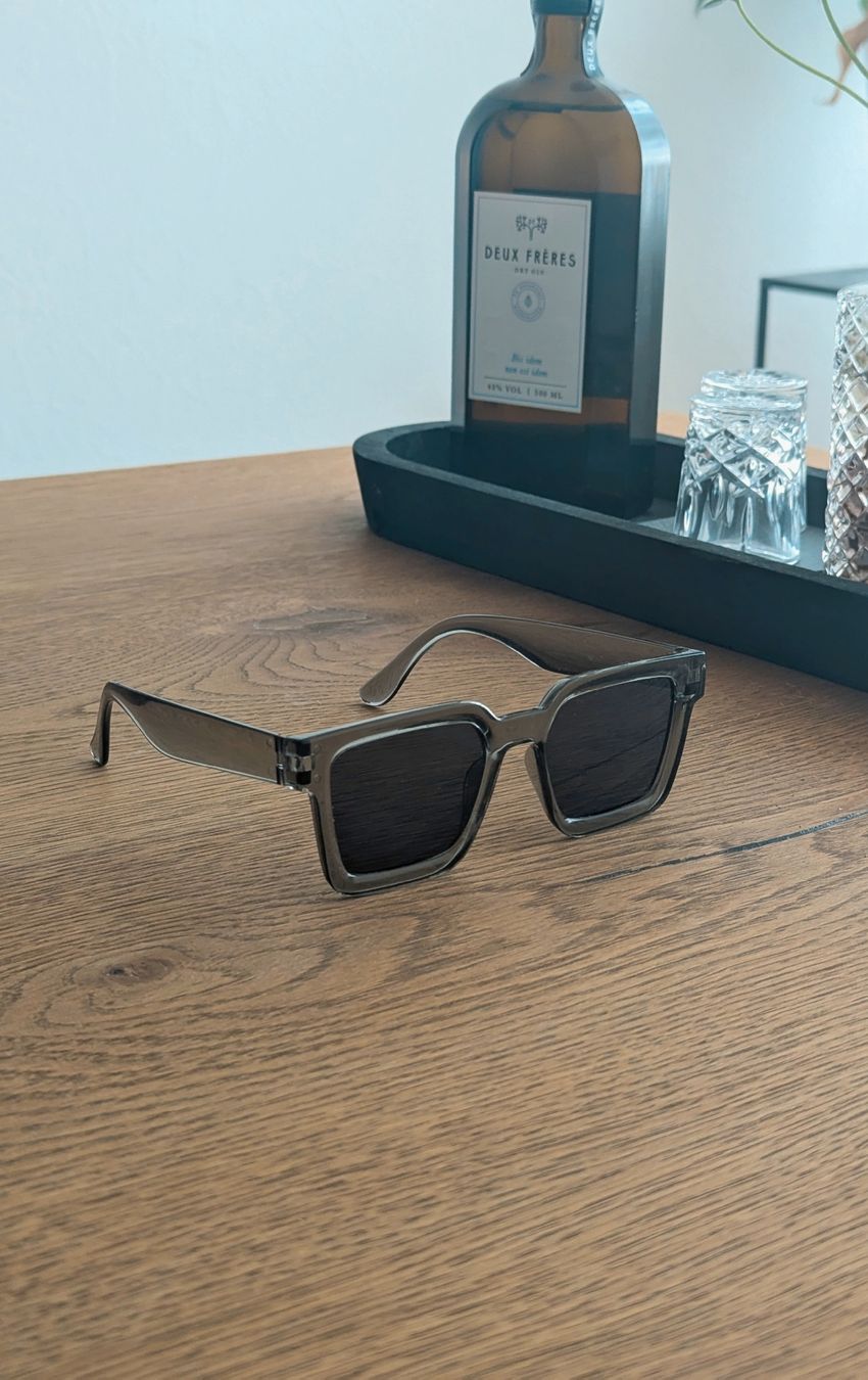 Occhiali & Lenti: Sonnenbrille | UV400 – Nuovo (secondo la descrizione) da St.Gallen venduto da reLapseOne 2