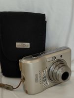 Nikon Coolpix L16 Digitalkamera 《Art;2876》