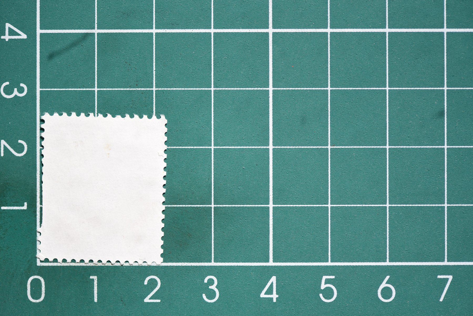 Tutti i francobolli: japan  stamp – Usato da Laupen BE venduto da Gufi57 1