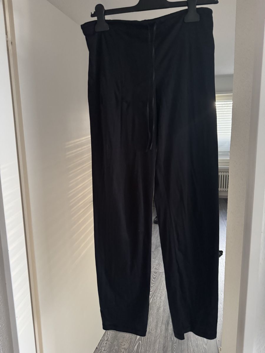 Negligees & Pigiami: Hanro Hose – Nuovo (secondo la descrizione) da zürich venduto da dalia06 2