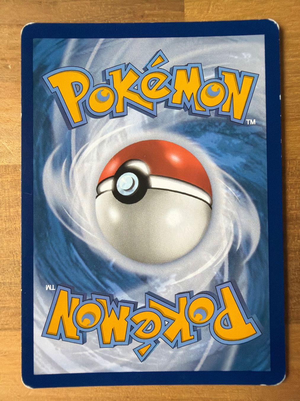 Cartes: Pokémon Charizard ex 228/197 Hyper Rare Gold Obsidian Flames – Neuf (Voir description) à Huenenberg par Sebjugnet 1
