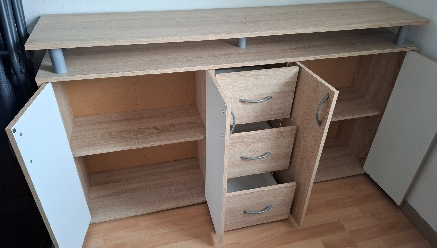 Schränke: Armoire – Gebraucht aus Porrentruy von grimcyr 1