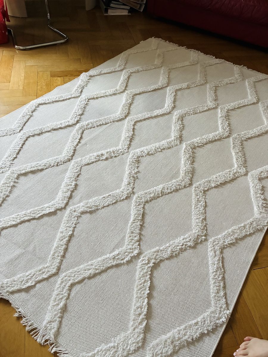 Tappeti: Teppich – Usato da Basel venduto da vanelli35 1