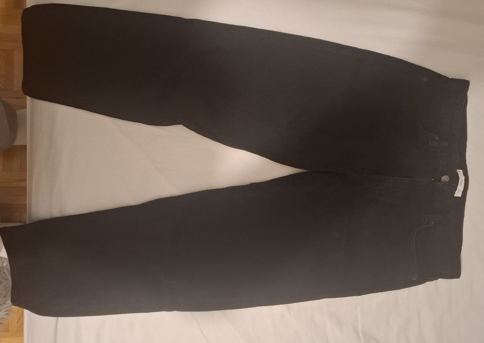 Mango Jeans: Mango – Neu (gemäss Beschreibung) aus Marly von Punisher1868