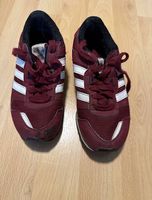 Adidas Schuhe