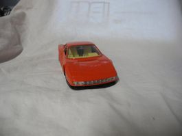 BBURAGO  FERRARI  1:24  ERSATZTEILSPENDER