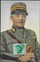 1969 MK GENERAL GUISAN Nr. 472 o PULLY top selten ab 1.-