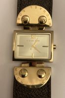 Michael Kors Uhr
