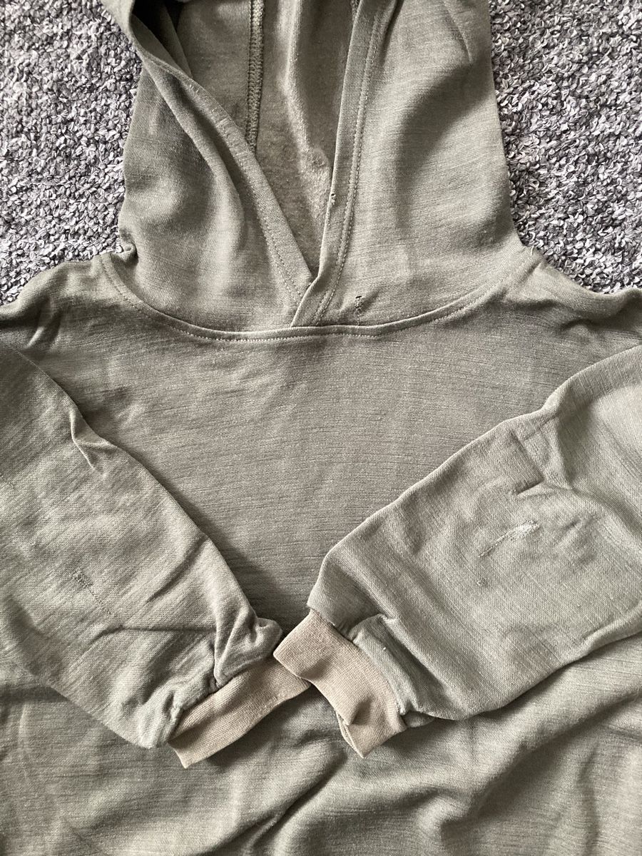 Hust & Claire Pulls et sweat-shirts: Hust and Claire 110 Wollepullover – D'occasion à Chur par Tommm 1