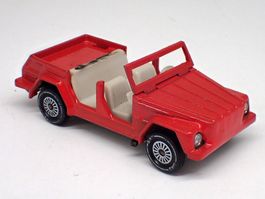 Siku 1032 - VW 181