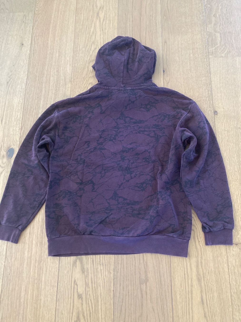 H&M Pulls et sweat-shirts: Kapuzenpulli Gr.158 – Neuf (Voir description) à Zollikofen par gamel01 3