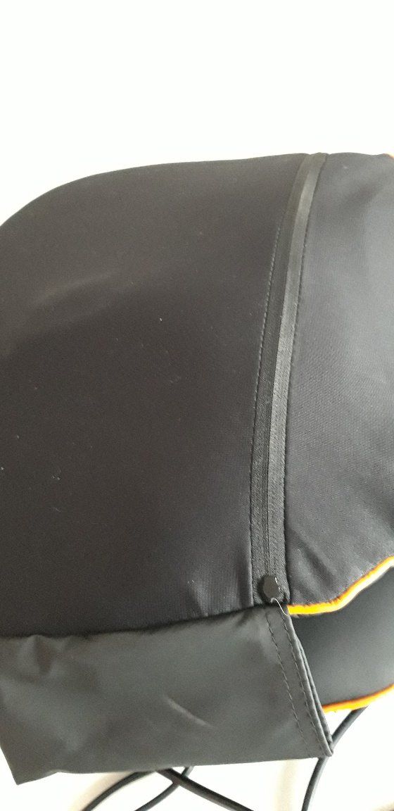 Medisana Dispositivi per massaggi: Shiatsu Massageauflage – Nuovo (secondo la descrizione) da Laupen ZH venduto da surmeli 3